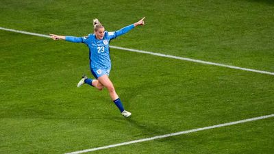 England vs. France: How to Watch, Preview and Lineups