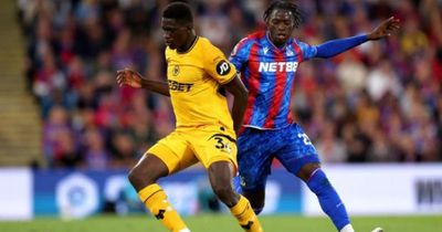 Rangers 'close in' on deal for transfer target with medical to take place