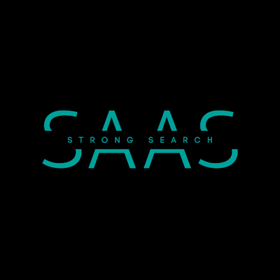 Global Growth, Expertly Hired: Strong Search Redefines SaaS Recruitment