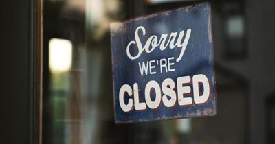 Popular Scottish city cafe with 'world's best hash browns' to close after 8 years