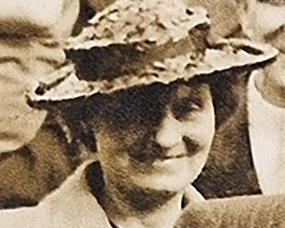 ‘Graveyard spiral’: why Louisa Dunne cold case breakthrough may be a rare win