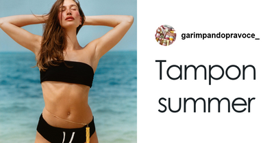 “Bedazzled Tampon”: Hailey Bieber Brutally Roasted After Release Of New Rhode Beauty Accessory
