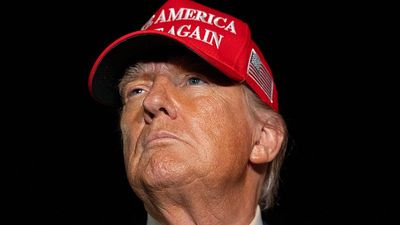 Trump vows tariff hikes of up to 70%, says nations will 'start to pay' in August