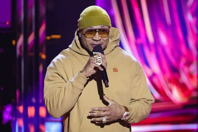 LL Cool J refuses to perform at Philadelphia’s 4th of July concert until workers’ strike ends