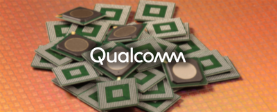 Qualcomm’s Hold Rating Misses Strong Growth Story