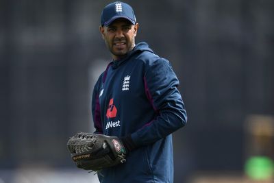 “We’ll find another way”: England assistant coach believes they can turn around the second Test against India