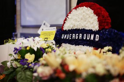 London 7/7 bombings: Why was there no public inquiry?