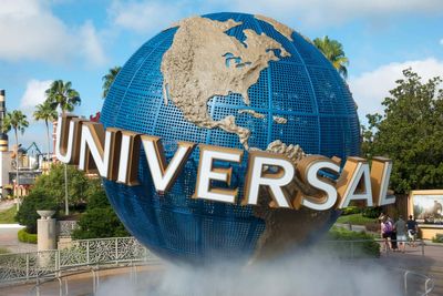 Universal teases details about its new UK theme park