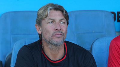 Man Utd Legend ‘to Join’ Arsenal Staff to Replace Mikel Arteta’s Assistant