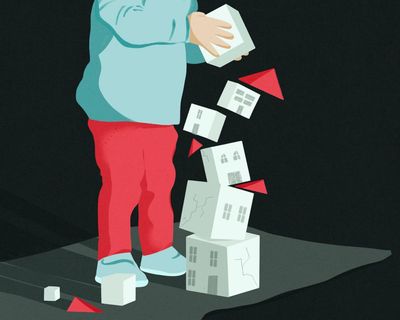 Abuse allegations have prompted distress and outrage - but will Australia’s childcare system be fixed?