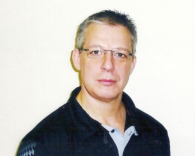 Review body refuses to refer Jeremy Bamber case back to court of appeal