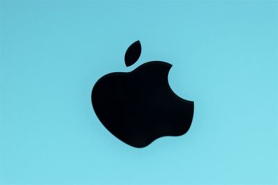 The Apple Comeback Will Be Better Than the Setback