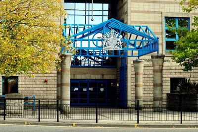 Teenager who stabbed 13-year-old to death handed eight-year minimum term