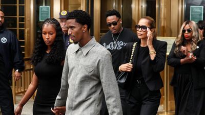 The wins keep coming for Diddy as his big victory deals an expensive blow to the government’s plan
