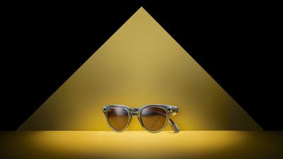 T3 Awards 2025: presenting the prestigious Design Awards