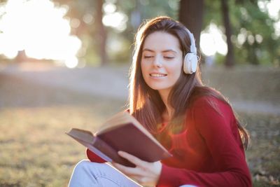This Prime Day deal gives you 3 months of Audible for free