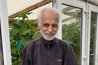 Boy’s sentence for killing 80-year-old Bhim Kohli to be reviewed