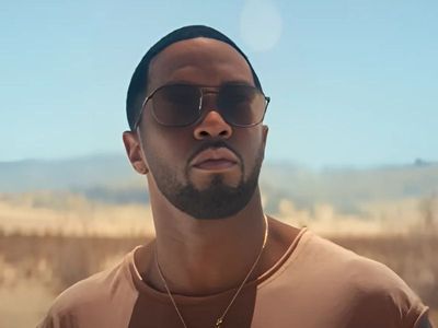 Here's Why The Jury Was Ordered To Continue Deliberations Following Partial Verdict in Diddy Trial