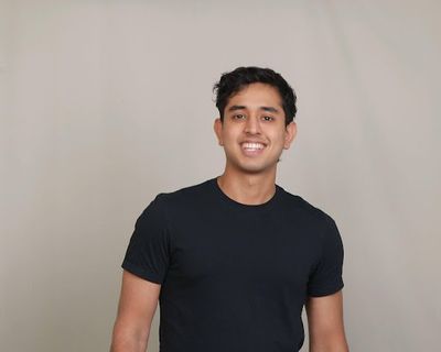 From Content to Infrastructure: Suvir Wadhwa Is Leading the New Era of IRL Creator Empowerment