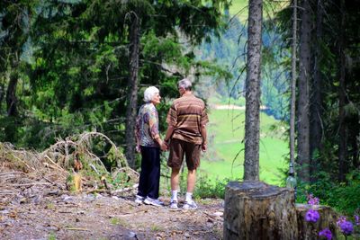 Retirement Planning Mistakes That Start in Your 40s