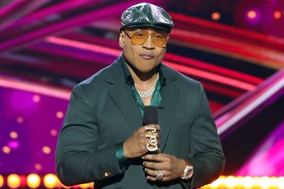 Surprising reason LL Cool J is refusing to perform at 4th of July concert