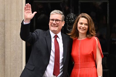 Voices: One year on, is Starmer still the best man Labour has for the job?
