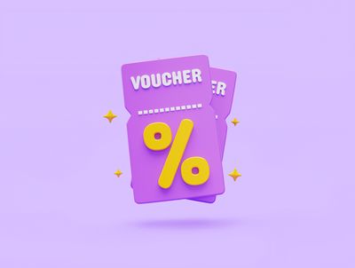 7 Brands Phasing Out Paper Coupons With No Alternative