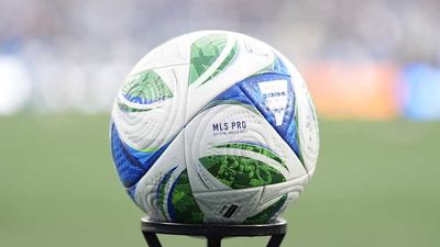 MLS Score Predictions: Matchday 22