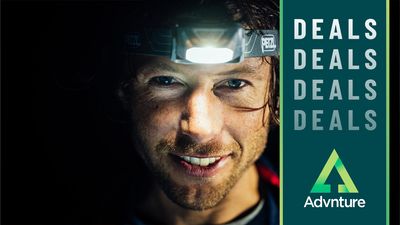 REI's massive July 4 sale reaches new heights with these 8 awesome deals on climbing gear from Petzl and Metolius – save hundreds on headlamps, harnesses and crash pads before Amazon Prime Day even starts