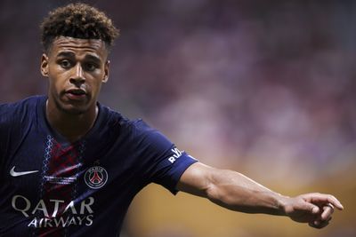 PSG vs Bayern Munich: FIFA Club World Cup – teams, start time, lineup