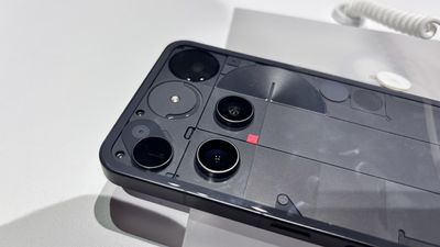 Nothing Phone (3): 3 things about Nothing's latest flagship smartphone that I'm excited for