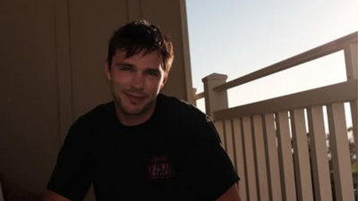 Nicholas Hoult Hints at Joining HBO's 'Harry Potter' Series After Losing Original Film Role