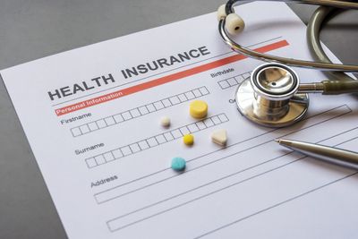 10 Medical Procedures Insurance Companies Are Finally Calling Out