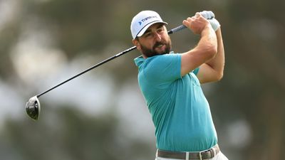 Two PGA Tour Players Withdraw Ahead Of John Deere Classic Second Round