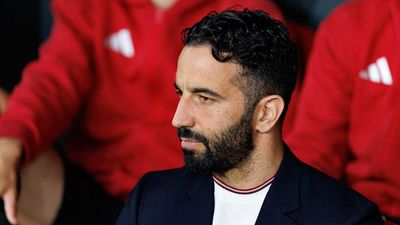 Report: Five Man Utd Players Ask to Leave Club Ahead of Pre-Season