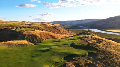 7 Golf Course Destinations to Vacation Away from the Crowds