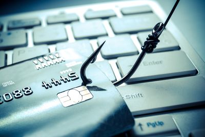 Experts warn this top GenAI tool is being used to build phishing websites