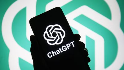 OpenAI almost shipped ChatGPT with a different name — before a late-night twist