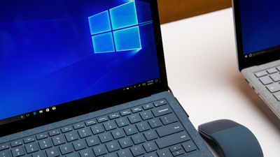 Microsoft's extra year of Windows 10 security updates isn't a "viable solution" for the 400 million PCs that can't upgrade to Windows 11 — "It's obvious users are frustrated and feel yanked around."