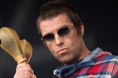 Oasis 2025 reunion tour setlist: Every song Noel and Liam Gallagher play in Cardiff