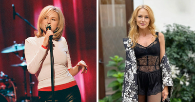Jewel, 51, Blasted By Fans After Debuting Racy Bombshell Makeover