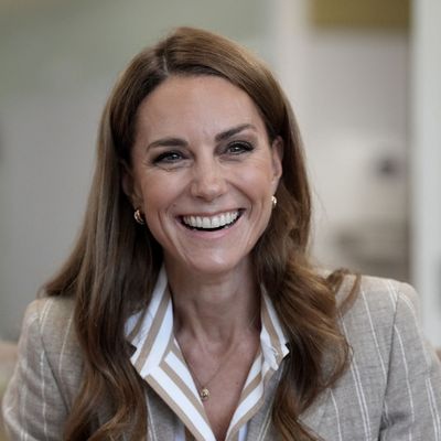 How Princess Kate ‘Broke with Royal Convention’ with Deeply ‘Personal’ Comments About her Recovery