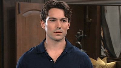 Why General Hospital is not new today, July 4