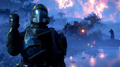 With Helldivers 2 coming to Xbox — here are 7 games I'd love to see PlayStation bring to Microsoft'splatform