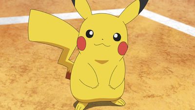 Gotta watch 'em all: The best Pokémon movies from your childhood are available for free on YouTube for a "limited time"