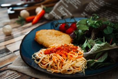 10 Budget Meals That Cost More Than a Restaurant Now