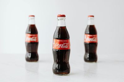 9 Products That Were Quietly Pulled After Consumer Complaints