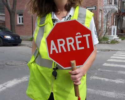 Allez, allez, allez! Quebec says sports fans can cheer ‘go!’ in English at provincial sports games
