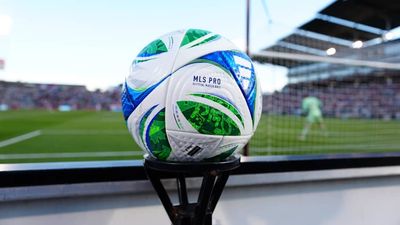MLS Schedule: The Most Important Games of July
