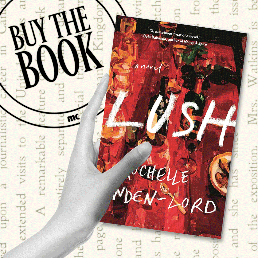 11 Summertime Books to Read When You're Not Feeling Very Sunny